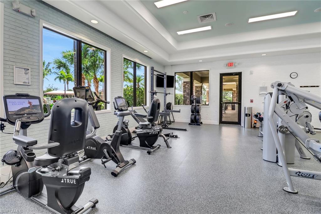RIVERSTONE - Residential