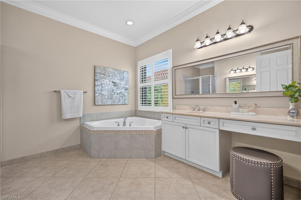 RIVERSTONE - Residential