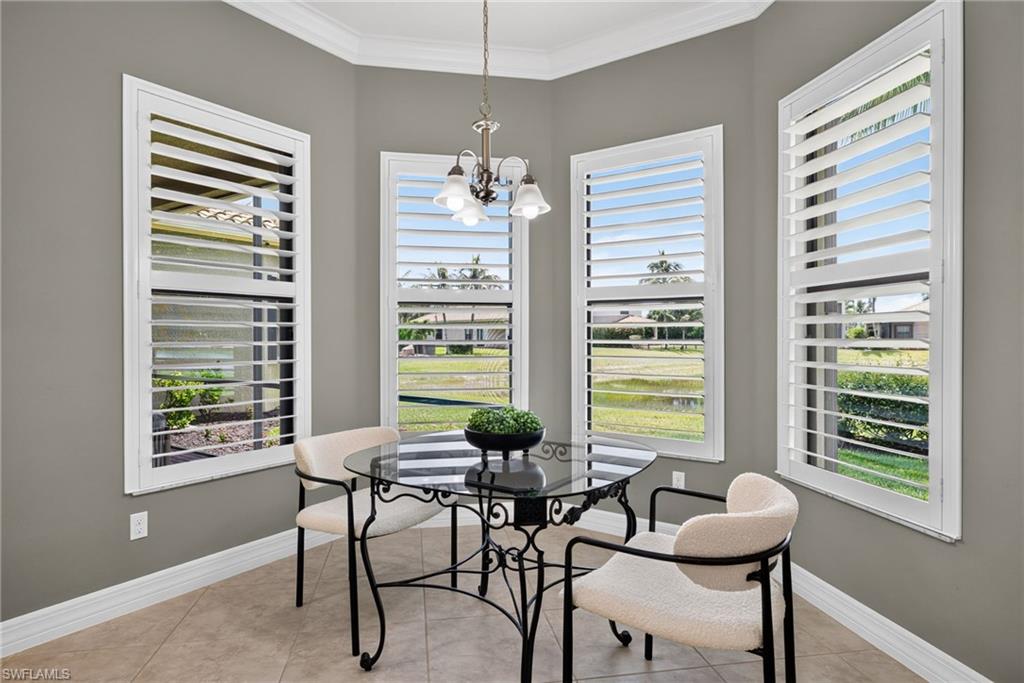RIVERSTONE - Residential