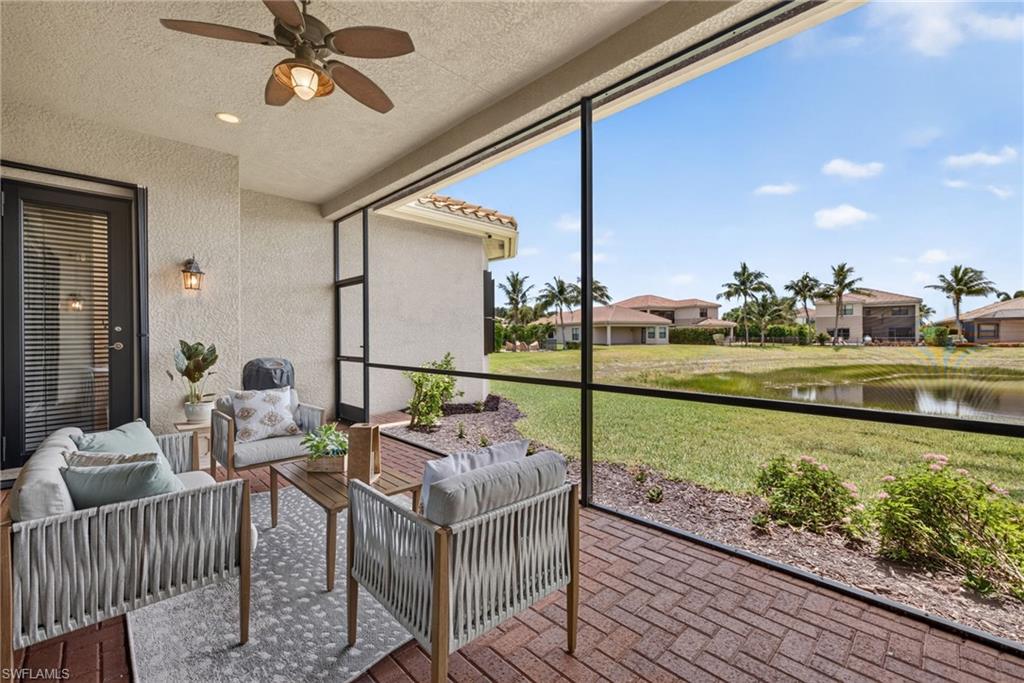 RIVERSTONE - Residential
