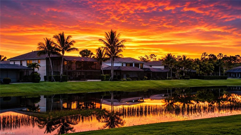 RIVERSTONE - Residential