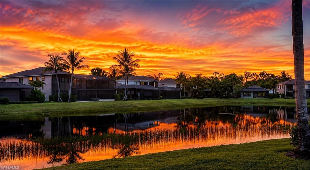RIVERSTONE - Residential