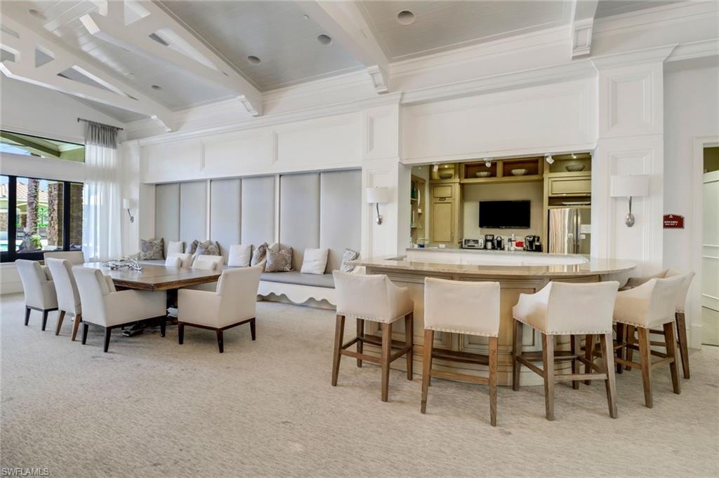RIVERSTONE - Residential