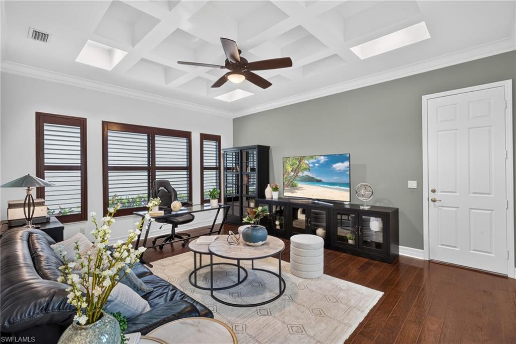 RIVERSTONE - Residential