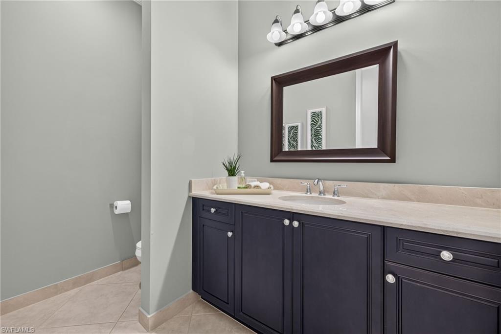 RIVERSTONE - Residential