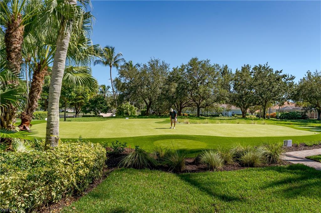 ISLAND WALK - Residential Lease