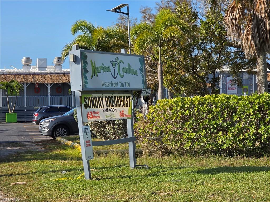 HELEN LANE CONDO RV - Land