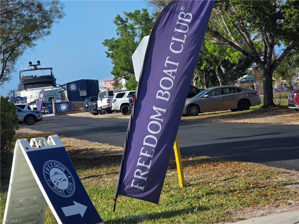 HELEN LANE CONDO RV - Land