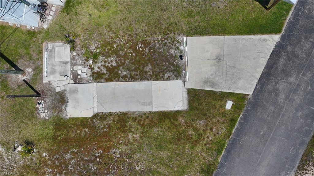 HELEN LANE CONDO RV - Land