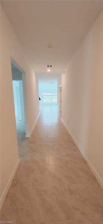 LEHIGH ACRES - Residential Lease