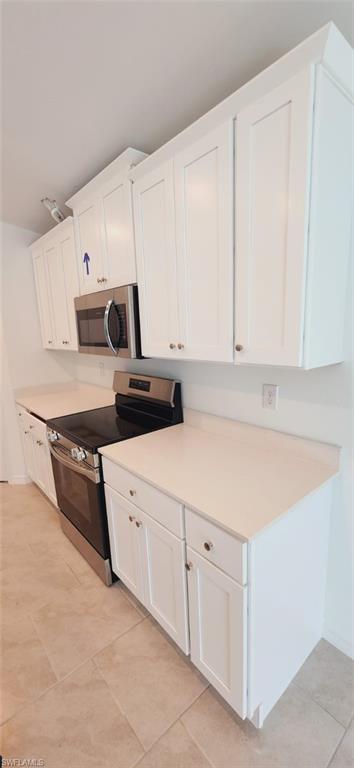LEHIGH ACRES - Residential Lease