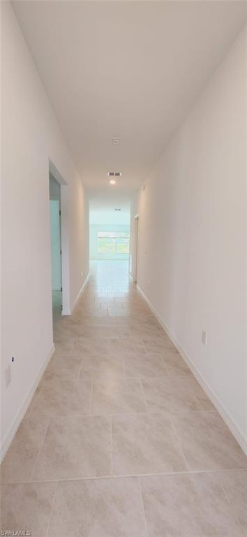 LEHIGH ACRES - Residential Lease