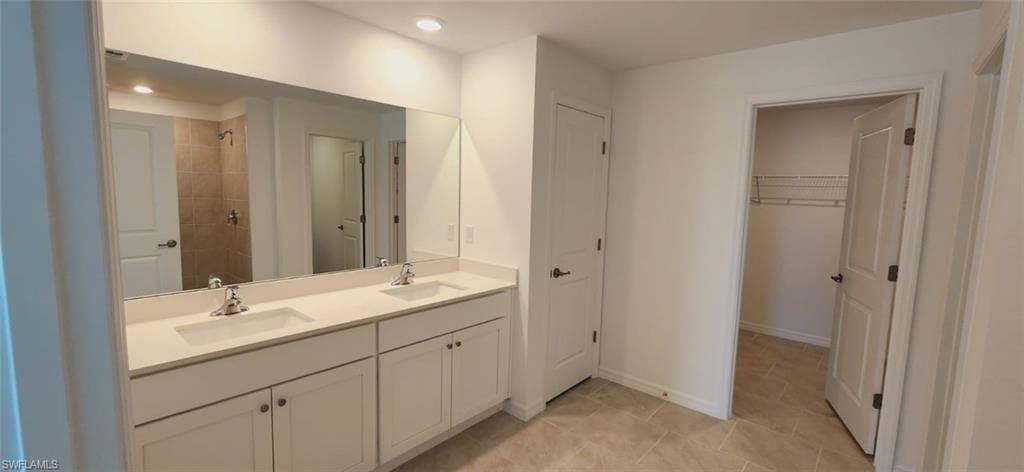 LEHIGH ACRES - Residential Lease
