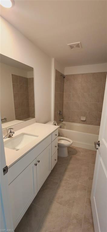 LEHIGH ACRES - Residential Lease