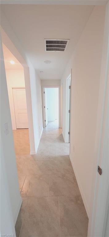 LEHIGH ACRES - Residential Lease
