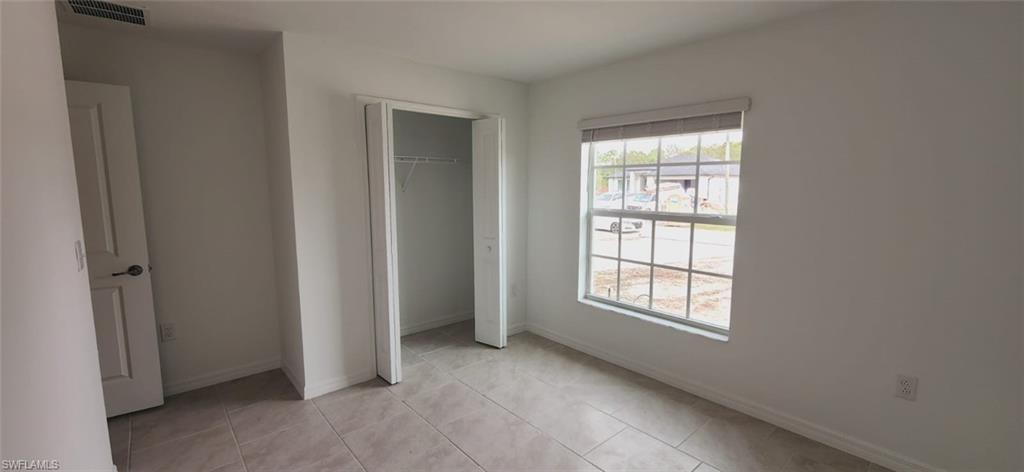 LEHIGH ACRES - Residential Lease