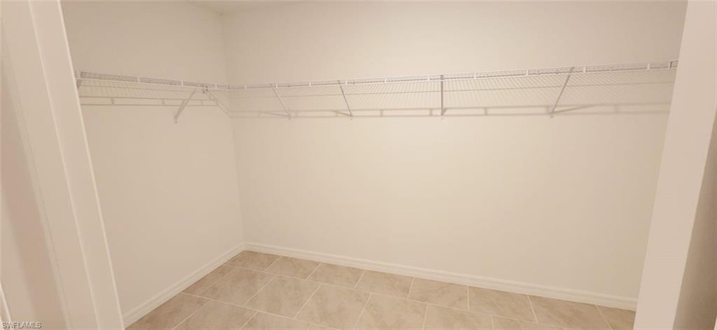 LEHIGH ACRES - Residential Lease