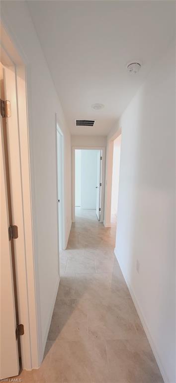 LEHIGH ACRES - Residential Lease
