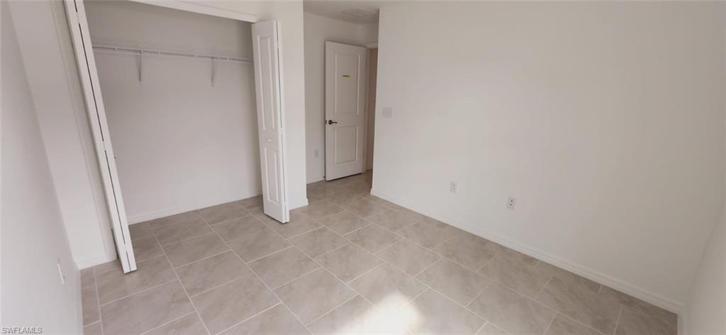 LEHIGH ACRES - Residential Lease