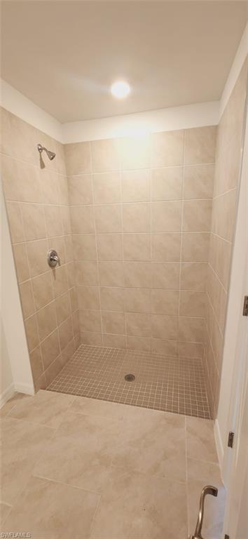 LEHIGH ACRES - Residential Lease