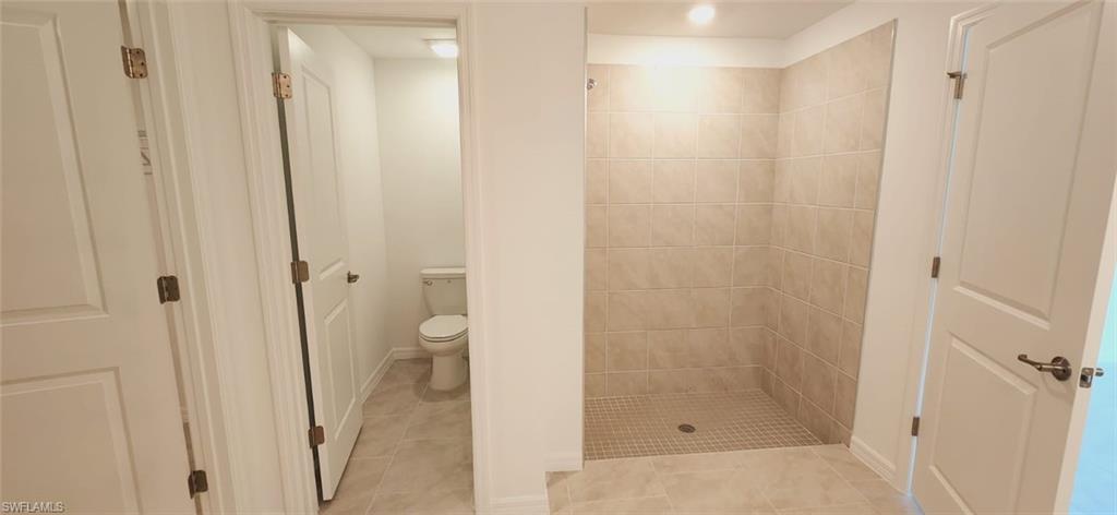 LEHIGH ACRES - Residential Lease