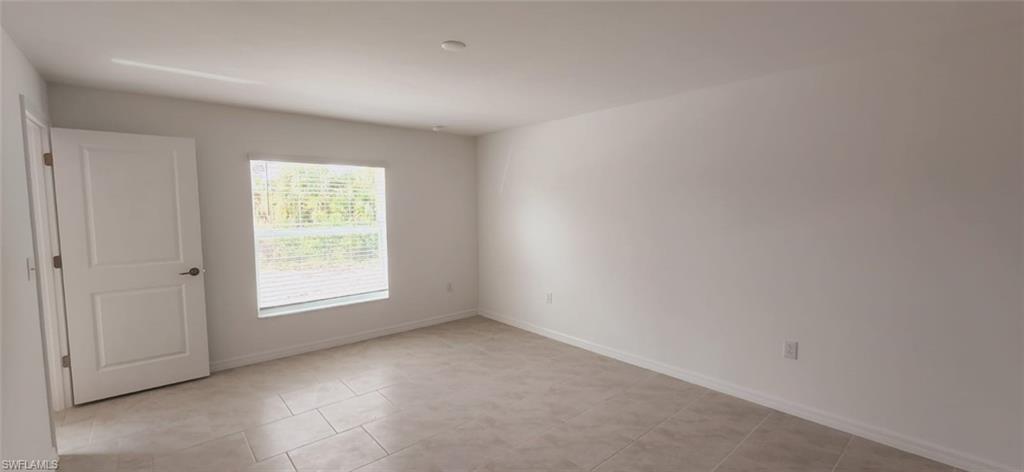 LEHIGH ACRES - Residential Lease