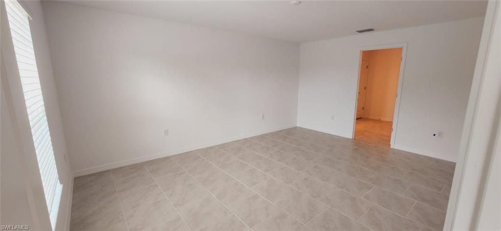 LEHIGH ACRES - Residential Lease
