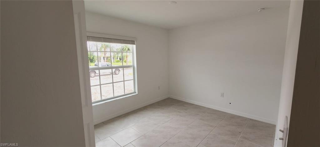 LEHIGH ACRES - Residential Lease