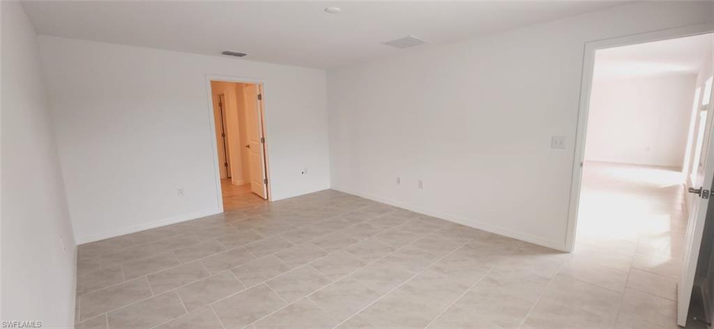 LEHIGH ACRES - Residential Lease