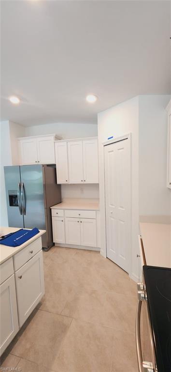 LEHIGH ACRES - Residential Lease
