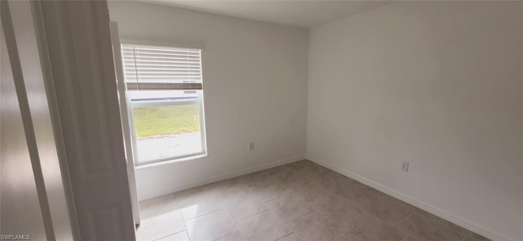 LEHIGH ACRES - Residential Lease