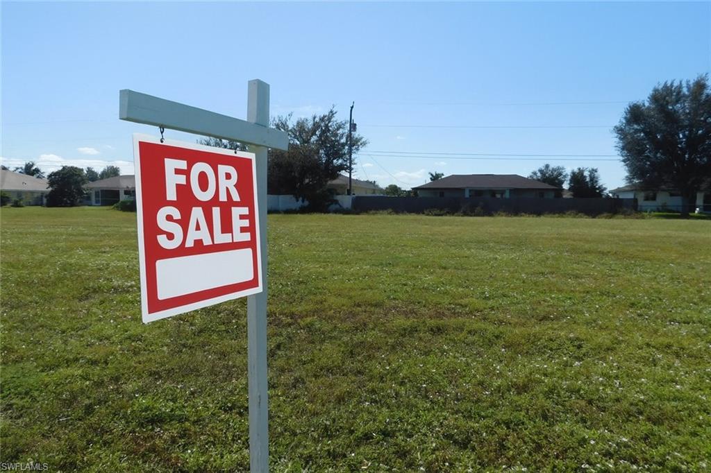 **Commercial Opportunity in Rapidly Developing Area!** Unique chance to secure commercial-zoned (CP) land in a thriving growth corridor. This vacant lot (size not sufficient to built on as is) offers tremendous potential for investors looking to assemble multiple parcels. Surrounding lots are also available, collect and combine for larger development possibilities. Positioned near expanding retail, mixed-use, and infrastructure projects, this is your opportunity to stake ground early while prices remain attainable. (digital photo enhancement/AI to sign photos).