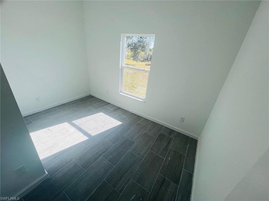 LEHIGH ACRES - Residential Lease