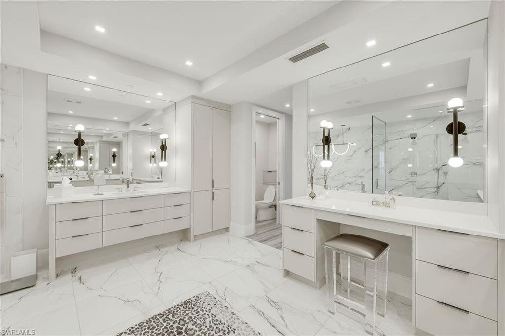 OMEGA AT BONITA BAY - Residential