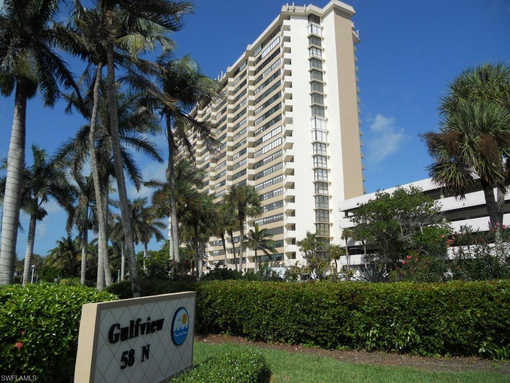 PRICED TO SELL!  Unit needs work, Seller wants it sold-Bring Offers!  Being sold "as is" with right to inspect.
Submit offers on "As Is" contract.
