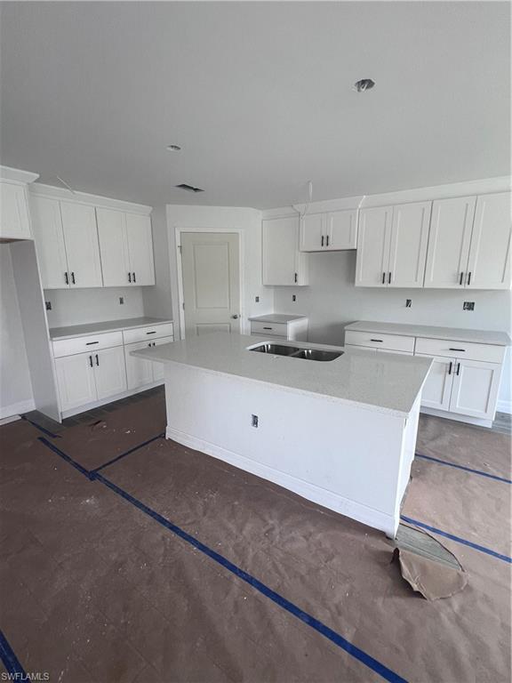 LAKEWOOD TERRACE - Residential
