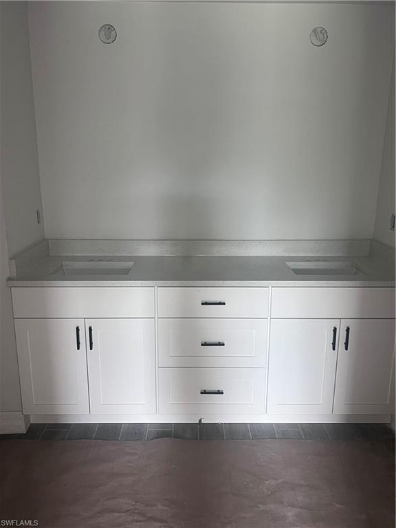 LAKEWOOD TERRACE - Residential