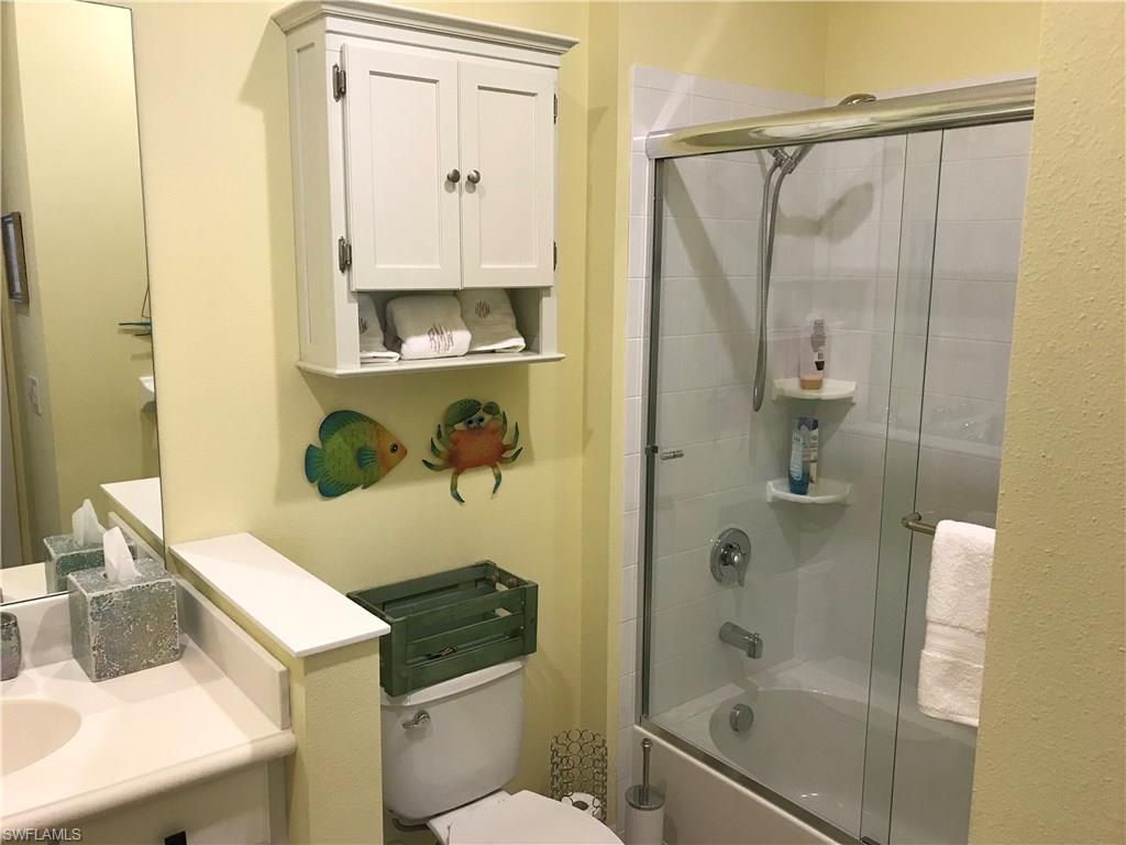 NOT APPLICABLE - Residential