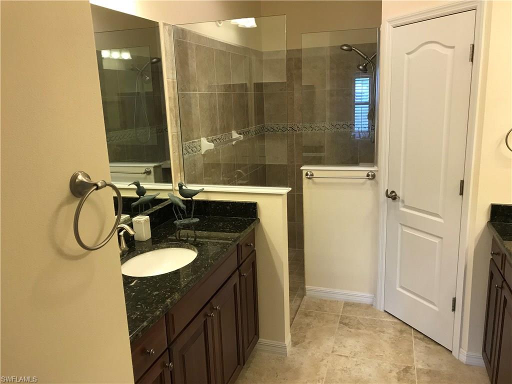 NOT APPLICABLE - Residential