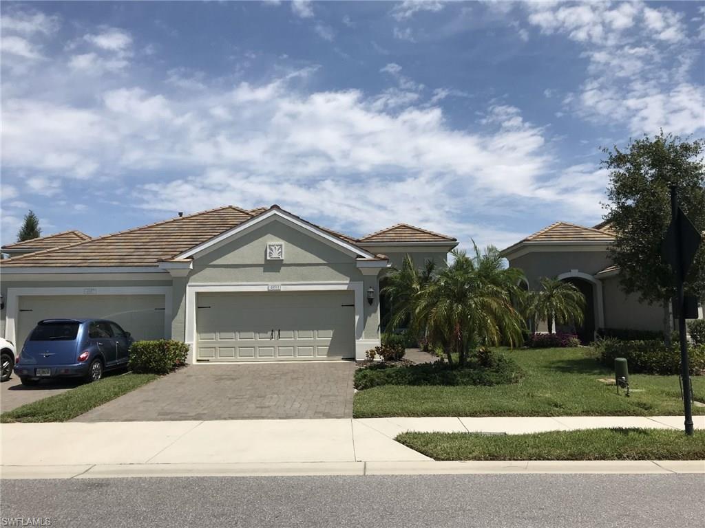 NOT APPLICABLE - Residential