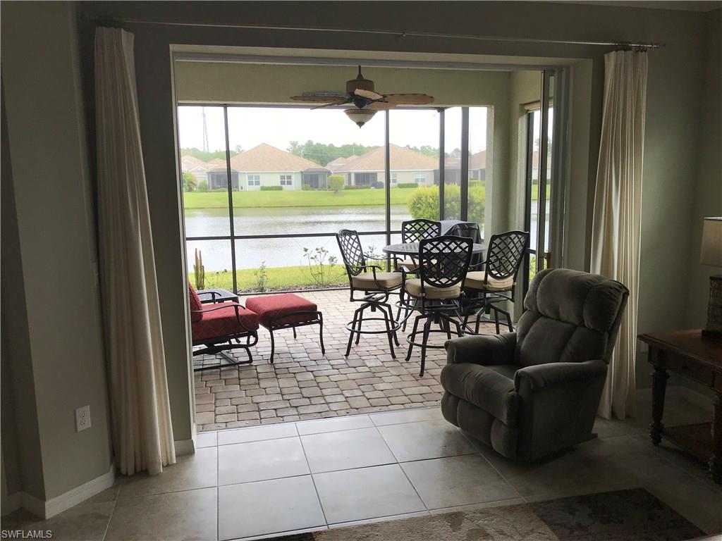 NOT APPLICABLE - Residential