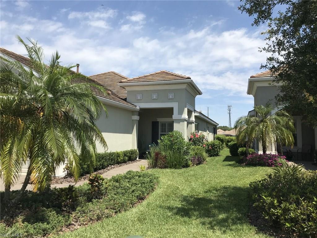 NOT APPLICABLE - Residential