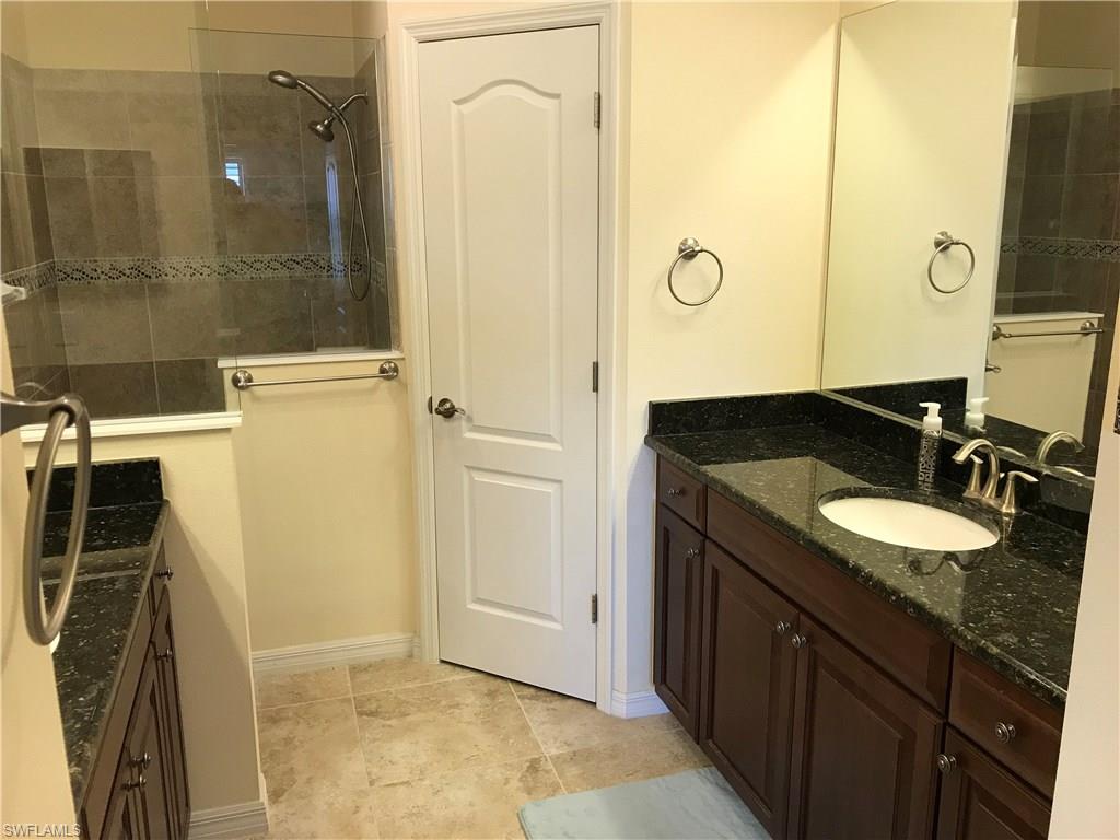 NOT APPLICABLE - Residential
