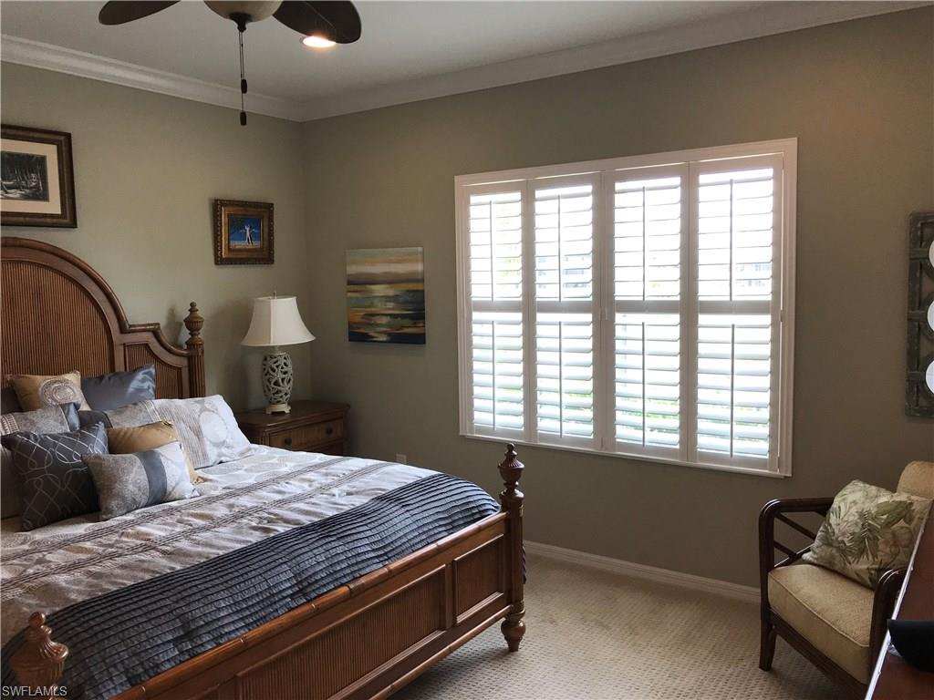 NOT APPLICABLE - Residential