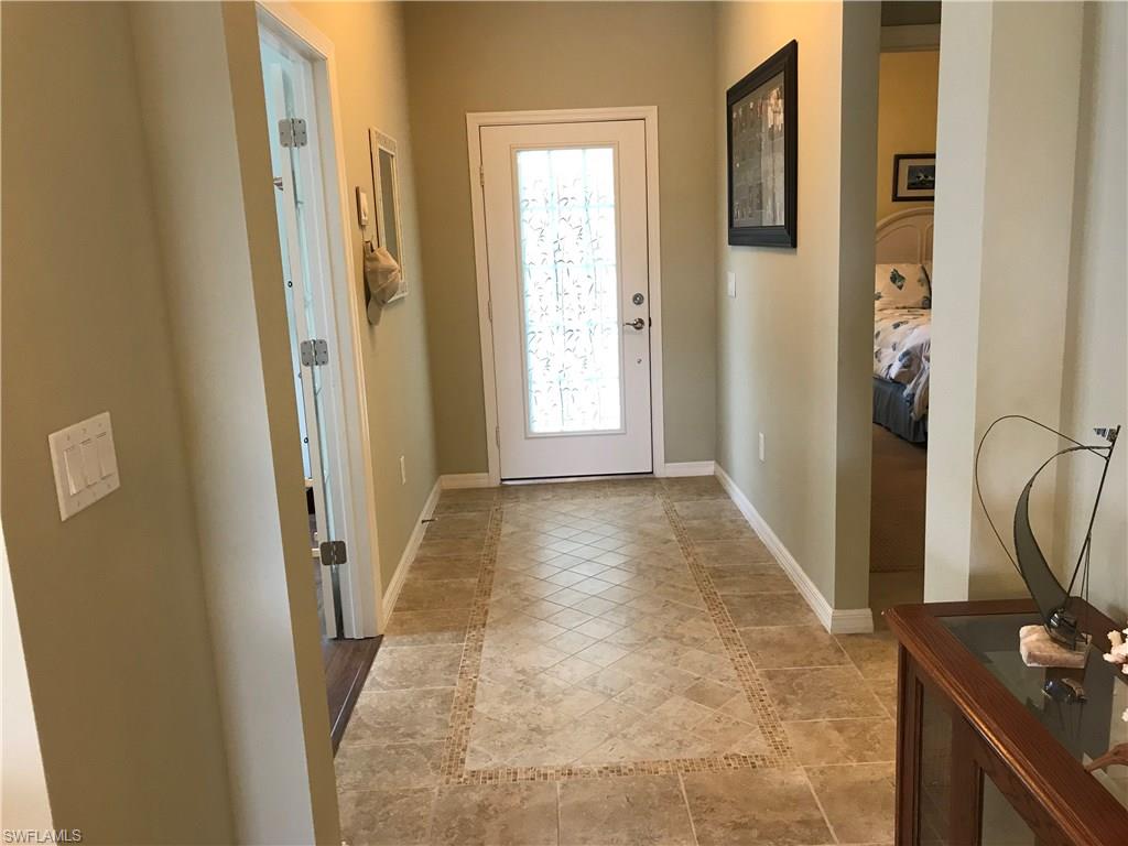 NOT APPLICABLE - Residential