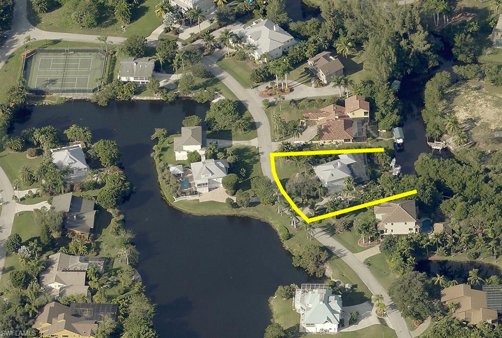 Come see this beautifully upgraded waterfront pool home on Hendry Creek. A great location off US-41, you will admire the quiet setting! Creek in the back, shady oak in the front, palms galore, and a lake across the street. This multi-story Florida-style home features a great room floor plan with high ceilings, cozy fireplace, metal roof, porches, balcony, lanai, 3-car garage, Hardie siding, impact windows, and wood flooring. The $200k outdoor living area addition includes a stone waterfall resort pool, two-story screen enclosure, summer kitchen, elevated patio, and large storage room for all your boating and fishing gear. You will love, love, love the spacious bonus rooms. Old timers will tell you about the outstanding fishing opportunities along mangrove-lined Hendry Creek as it meanders through picturesque Estero Bay Preserve. A wooden dock, boat lift, PWC lift, boat ramp, and fire pit finish off this perfect boater’s paradise.  Hop in the car and come take a look for yourself.