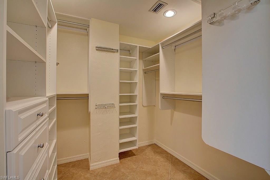 HENDRY CREEK - Residential