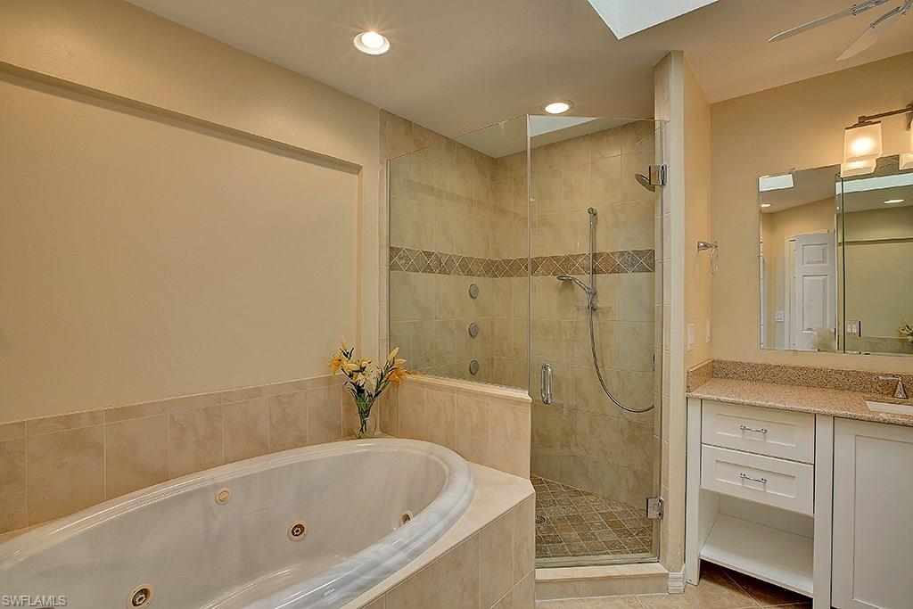 HENDRY CREEK - Residential