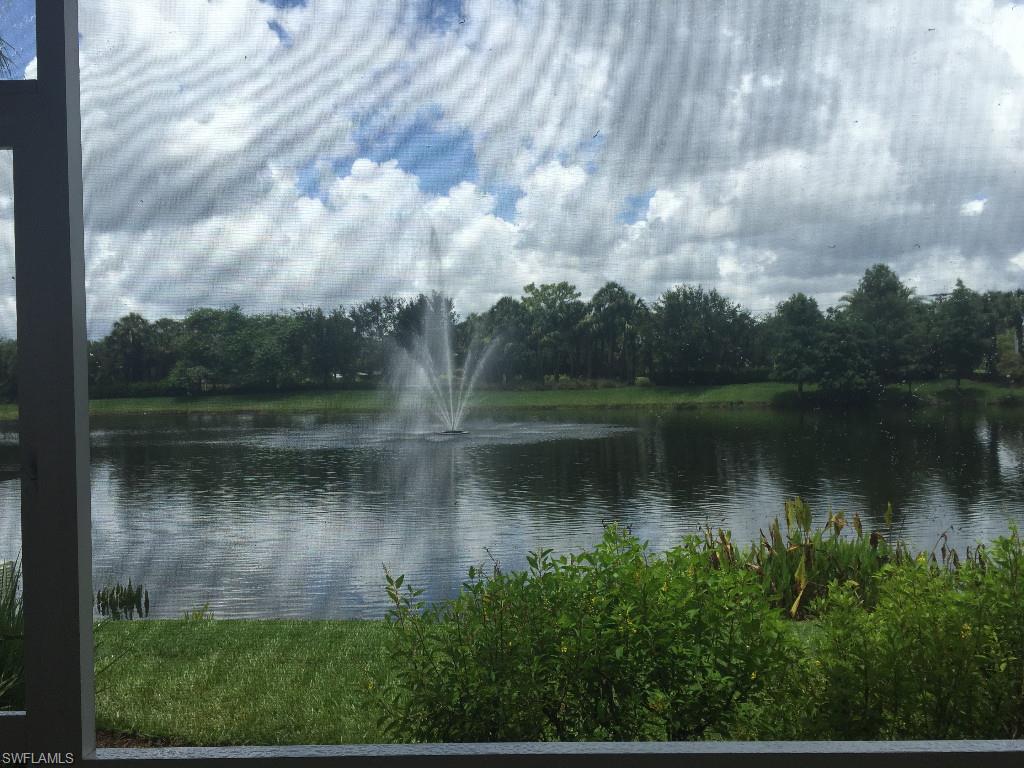 MOODY RIVER ESTATES - Residential