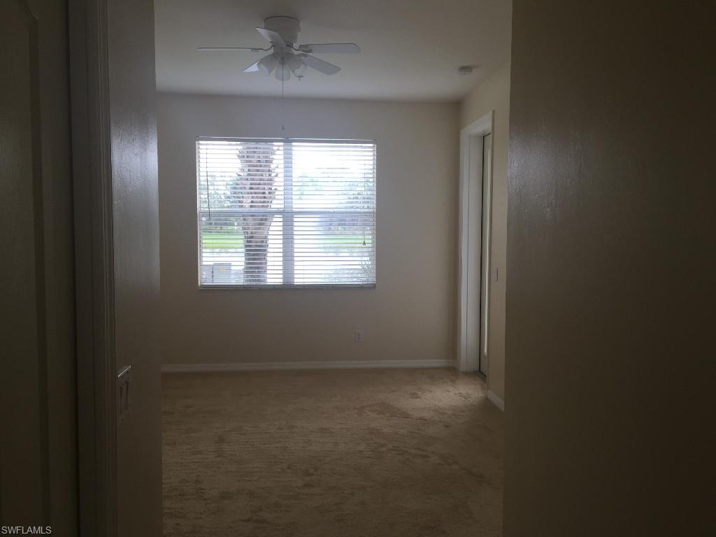 MOODY RIVER ESTATES - Residential